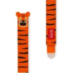 Penna Cancellabile Legami Tiger - immagine 3