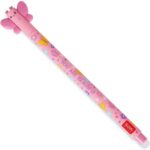Penna Cancellabile Legami Butterfly
