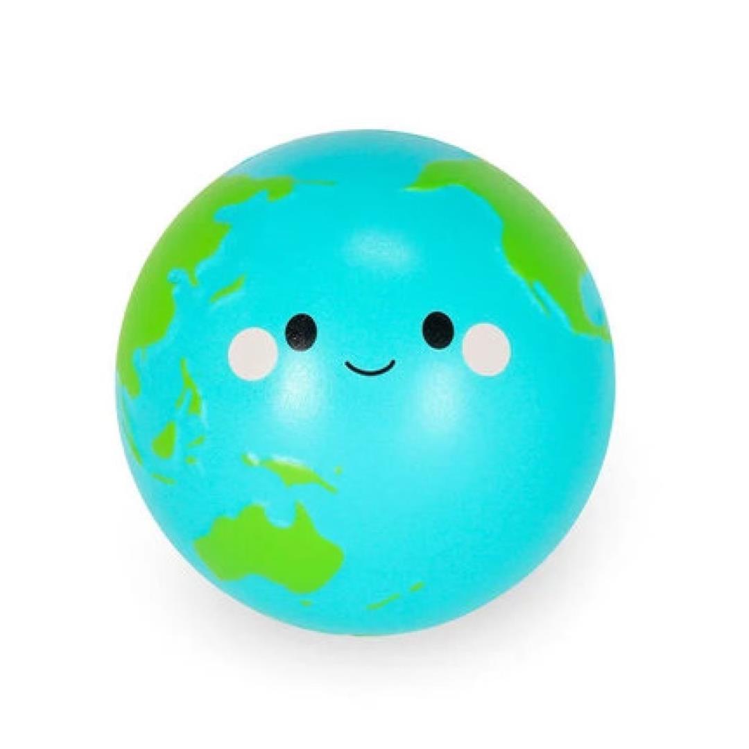 Antistress Legami Mondo