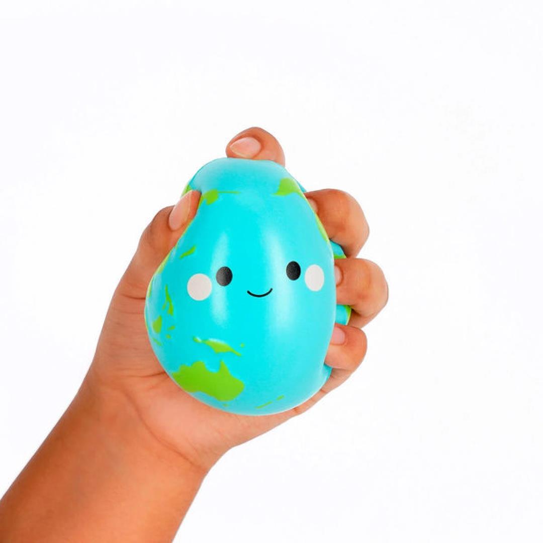 Antistress Legami Mondo - immagine 2
