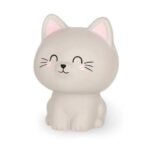 Antistress Legami Kitty