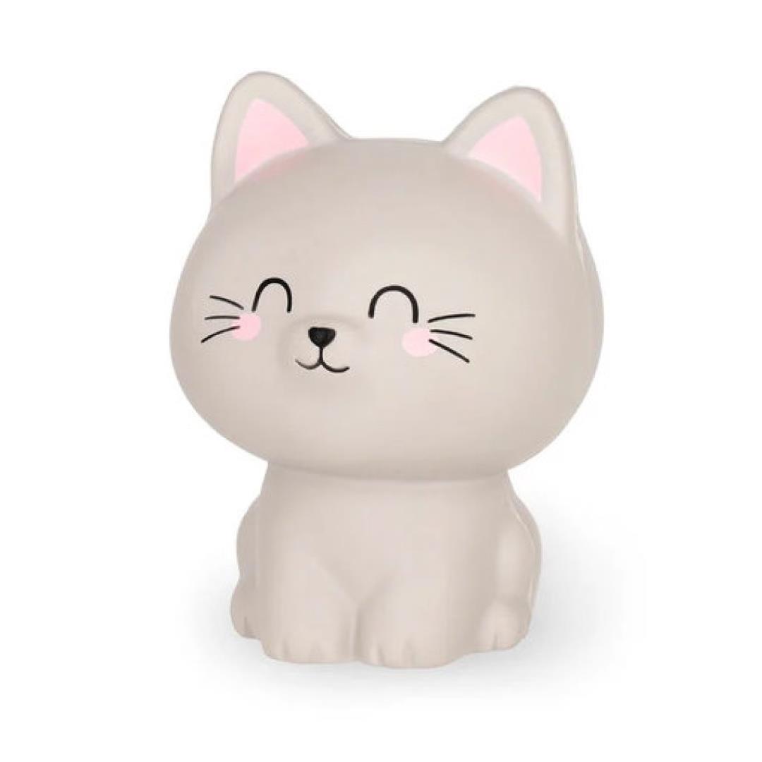 Antistress Legami Kitty Antistress Legami Kitty