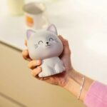 Antistress Legami Kitty - immagine 3