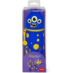 Astuccio Silicone Legami Monster