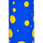 Astuccio Silicone Legami Monster - immagine 6