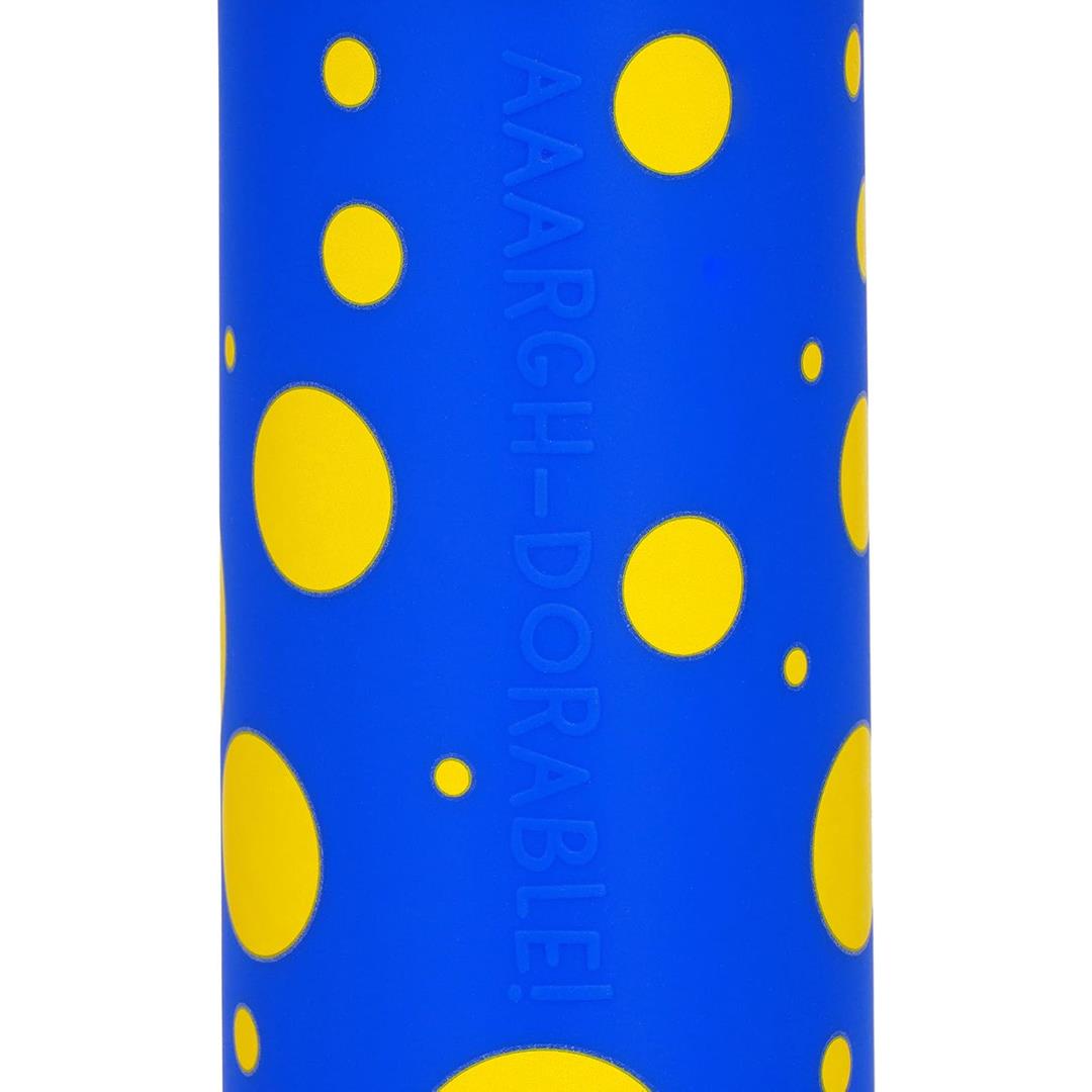 Astuccio Silicone Legami Monster - immagine 6