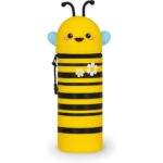 Astuccio Silicone Legami Bee - immagine 2
