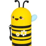 Astuccio Silicone Legami Bee - immagine 5