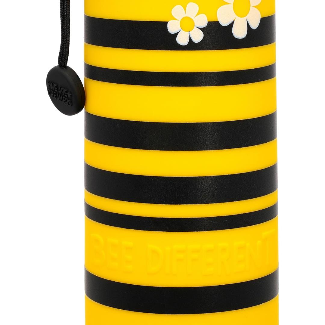 Astuccio Silicone Legami Bee - immagine 6