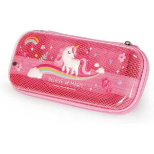 Astuccio Rigido Legami Unicorno