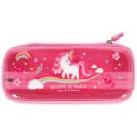 Astuccio Rigido Legami Unicorno - immagine 2