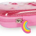 Astuccio Rigido Legami Unicorno - immagine 5