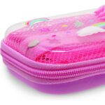 Astuccio Rigido Legami Unicorno - immagine 6