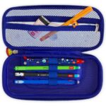 Astuccio Rigido Legami Spazio - immagine 3
