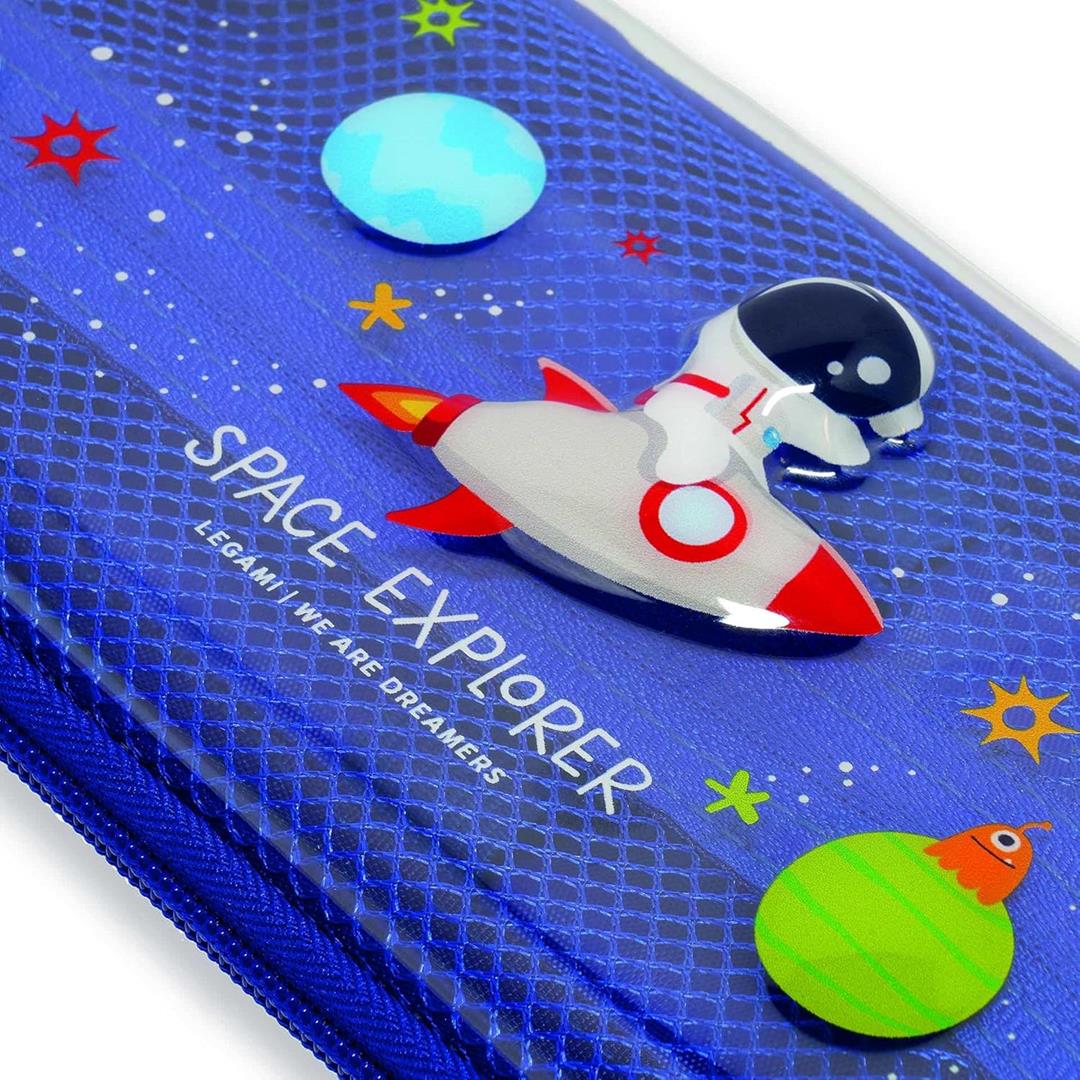 Astuccio Rigido Legami Spazio - immagine 4