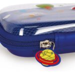 Astuccio Rigido Legami Spazio - immagine 5