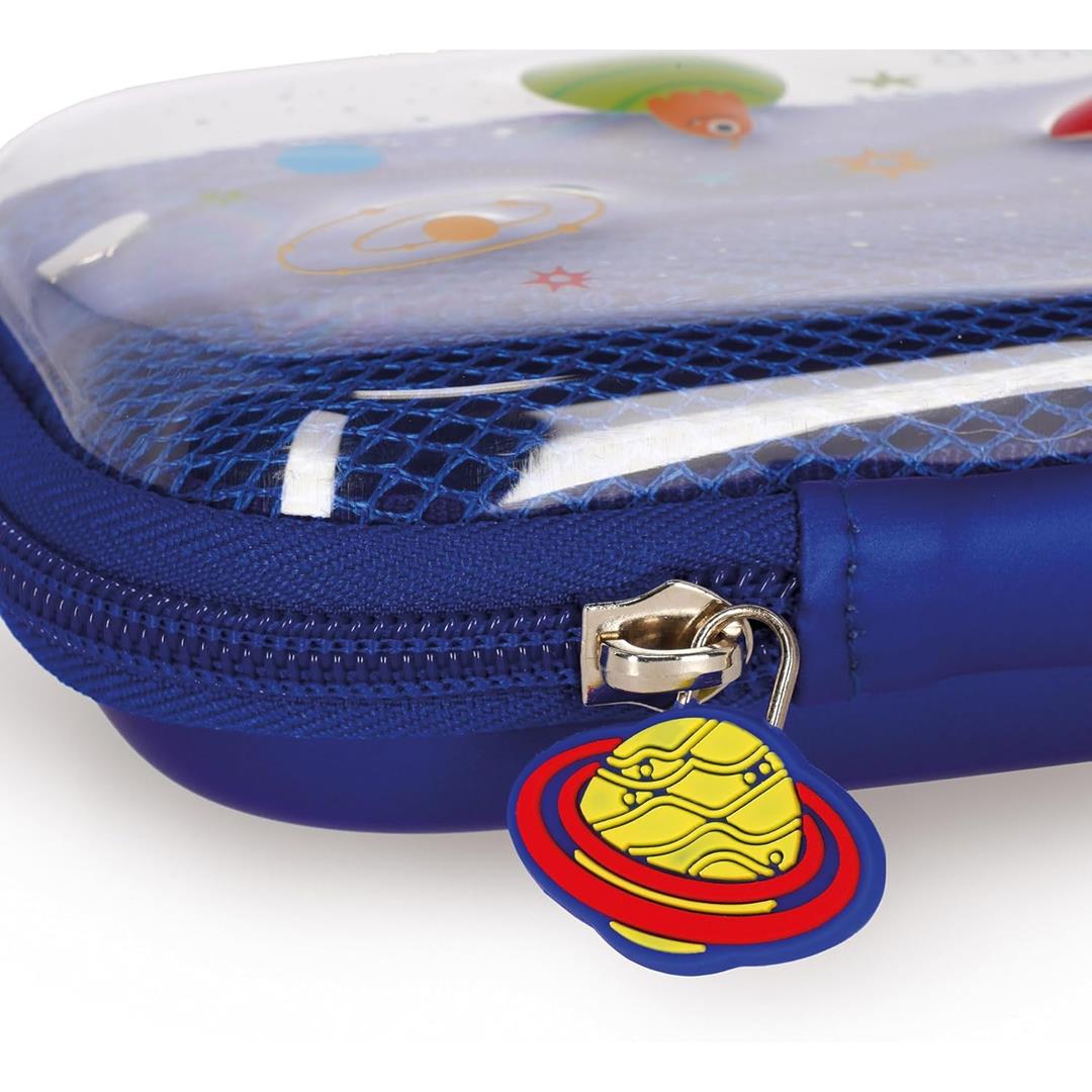 Astuccio Rigido Legami Spazio - immagine 5