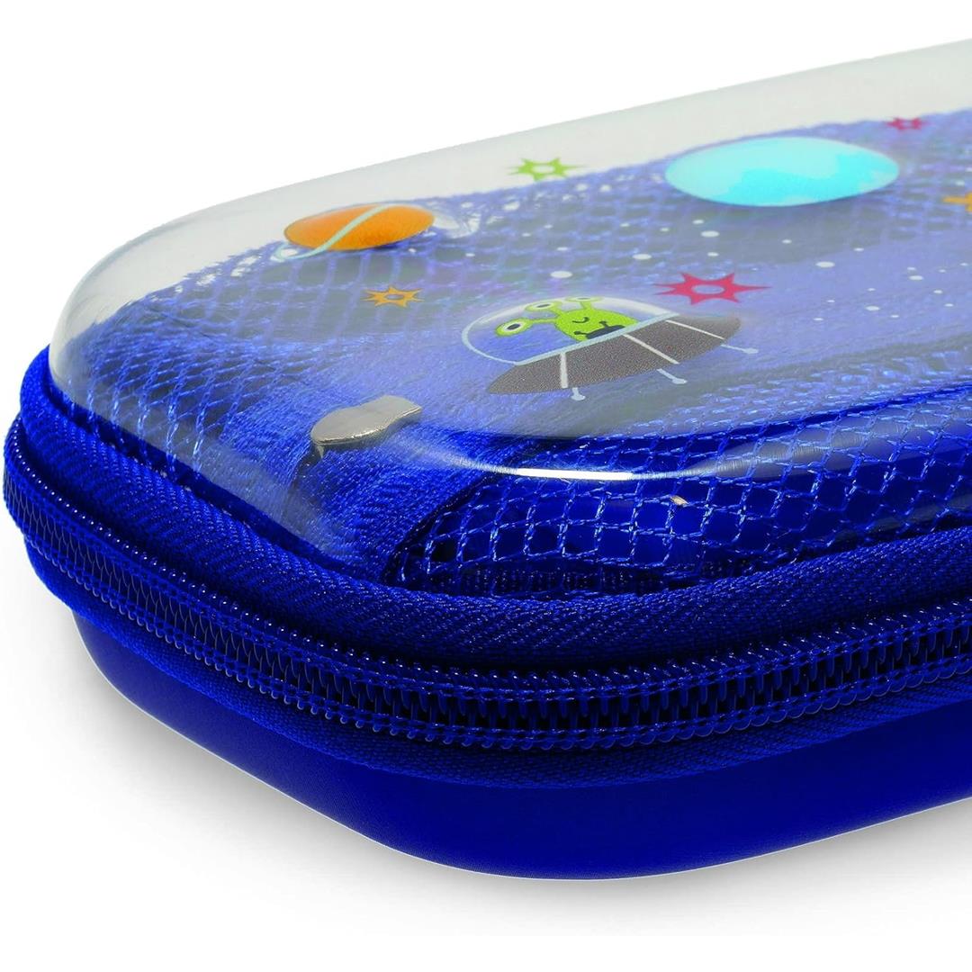 Astuccio Rigido Legami Spazio - immagine 6