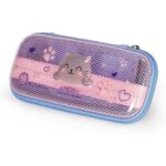 Astuccio Rigido Legami Kitty