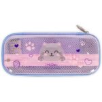 Astuccio Rigido Legami Kitty - immagine 2