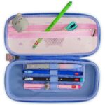 Astuccio Rigido Legami Kitty - immagine 3