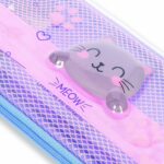 Astuccio Rigido Legami Kitty - immagine 4