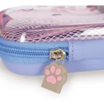 Astuccio Rigido Legami Kitty - immagine 5