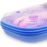 Astuccio Rigido Legami Kitty - immagine 6