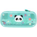 Astuccio Rigido Legami Panda - immagine 2