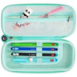 Astuccio Rigido Legami Panda - immagine 3