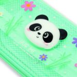 Astuccio Rigido Legami Panda - immagine 4