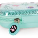 Astuccio Rigido Legami Panda - immagine 5