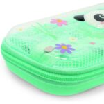 Astuccio Rigido Legami Panda - immagine 6