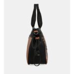 Borsa Shopper XL Anekke Dreamverse Heartbeat - immagine 3